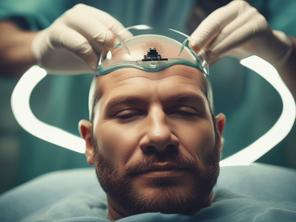 Medische Wanpraktijken in Turkije: Juridisch Kader en Patiëntenrechten