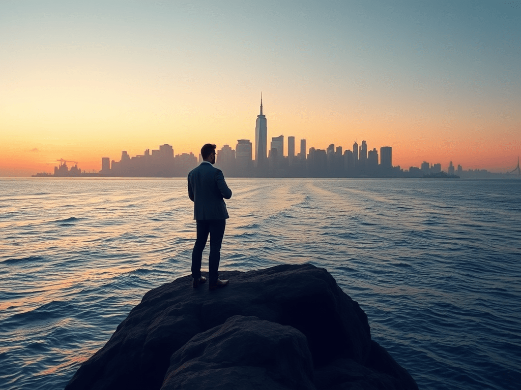 Expanding Your Dutch Business to the U.S.: Key&nbsp;Insights